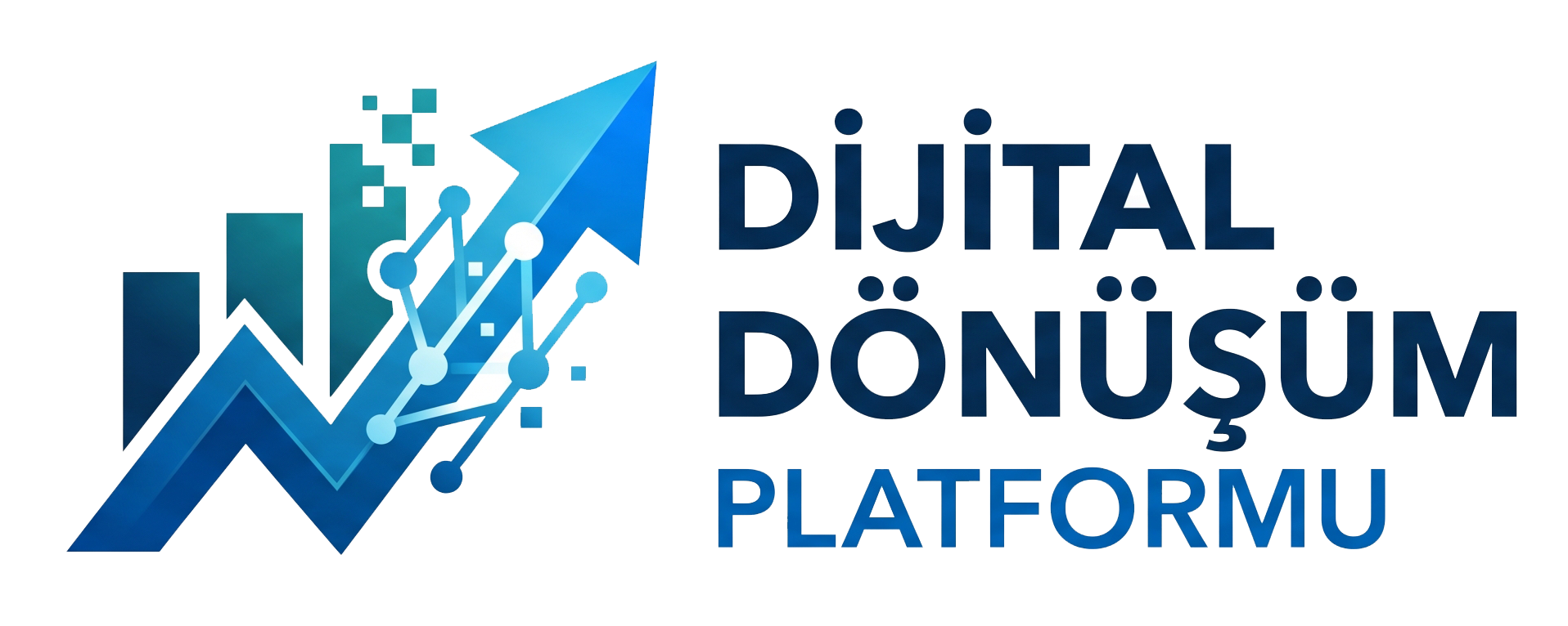 Dijital Dönüşüm Platformu
